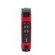 URZĄDZENIE WIELOFUNKCYJNE/JUMP STARTER 800A KD5491
