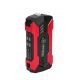 URZĄDZENIE WIELOFUNKCYJNE/JUMP STARTER 800A KD5491