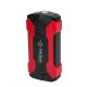 URZĄDZENIE WIELOFUNKCYJNE/JUMP STARTER 800A KD5491