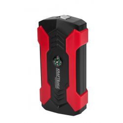 URZĄDZENIE WIELOFUNKCYJNE/JUMP STARTER 800A KD5491