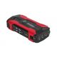 URZĄDZENIE WIELOFUNKCYJNE/JUMP STARTER 800A KD5491