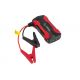 URZĄDZENIE WIELOFUNKCYJNE/JUMP STARTER 800A KD5491