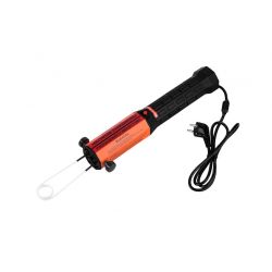 NAGRZEWNICA INDUKCYJNA DO ŚRUB KD5991