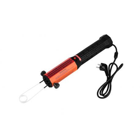NAGRZEWNICA INDUKCYJNA DO ŚRUB KD5991