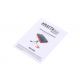 URZĄDZENIE WIELOFUNKCYJNE/JUMP STARTER 800A KD5490