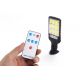 LAMPA SOLARNA LED Z PILOTEM KD3480