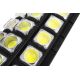 LAMPA SOLARNA LED Z PILOTEM KD3482