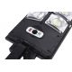 LAMPA SOLARNA LED Z PILOTEM KD3481