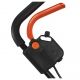 Kosiarka akumulatorowa 20V 6Ah 30L KD5410