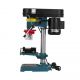 Wiertarka kolumnowa 1550W KD510