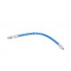 KOŃCÓWKA SMAROWNICY SAMOBLOKUJĄCA 30cm M10 KD10871