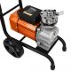 Agregat malarski 3500W 15L KD2123