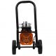 Agregat malarski 3500W 15L KD2123