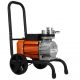 Agregat malarski 3500W 15L KD2123