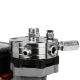 Agregat malarski 3500W 15L KD2123