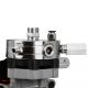 Agregat malarski 3500W 15L KD2123