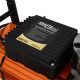 Agregat malarski 3500W 15L KD2123