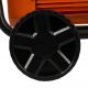 Agregat malarski 3500W 15L KD2123