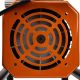 Agregat malarski 3500W 15L KD2123
