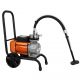 Agregat malarski 3500W 15L KD2123