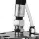 Agregat malarski 3500W 15L KD2123