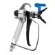 Agregat malarski 3500W 15L KD2123