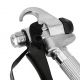 Agregat malarski 3500W 15L KD2123