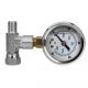 Agregat malarski 3500W 15L KD2123