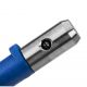 Agregat malarski 3500W 15L KD2123