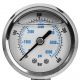 Agregat malarski 3500W 15L KD2123