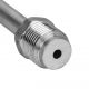 Agregat malarski 3500W 15L KD2123