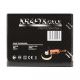 Polerka elektryczna 2650W 180mm zestaw XXL KD3078