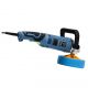 Polerka elektryczna 2650W 180mm zestaw XXL KD3079