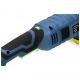 Polerka elektryczna 2650W 180mm zestaw XXL KD3079
