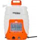 Opryskiwacz akumulatorowy 18l zestaw XXL 12V 8Ah KD2031
