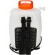 Opryskiwacz akumulatorowy 18l zestaw XXL 12V 8Ah KD2031