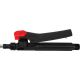 Opryskiwacz akumulatorowy 18l zestaw XXL 12V 8Ah KD2031