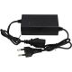 Opryskiwacz akumulatorowy 18l zestaw XXL 12V 8Ah KD2031