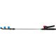 Opryskiwacz akumulatorowy 18l zestaw XXL 12V 8Ah KD2031