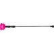 Opryskiwacz akumulatorowy 18l zestaw XXL 12V 8Ah KD2031