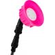 Opryskiwacz akumulatorowy 18l zestaw XXL 12V 8Ah KD2031