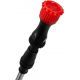Opryskiwacz akumulatorowy 18l zestaw XXL 12V 8Ah KD2031