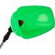 Opryskiwacz akumulatorowy 18l zestaw XXL 12V 8Ah KD2031