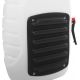 Opryskiwacz akumulatorowy 18l zestaw XXL 12V 8Ah KD2031