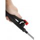 Opryskiwacz akumulatorowy 18l zestaw XXL 12V 8Ah KD2031