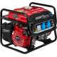 Agregat prądotwórczy 1500W 12/230V KD146