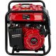Agregat prądotwórczy 1500W 12/230V KD146