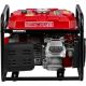 Agregat prądotwórczy 1500W 12/230V KD146