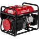 Agregat prądotwórczy 1500W 12/230V KD146