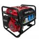 Agregat prądotwórczy 1500W 12/230V KD146